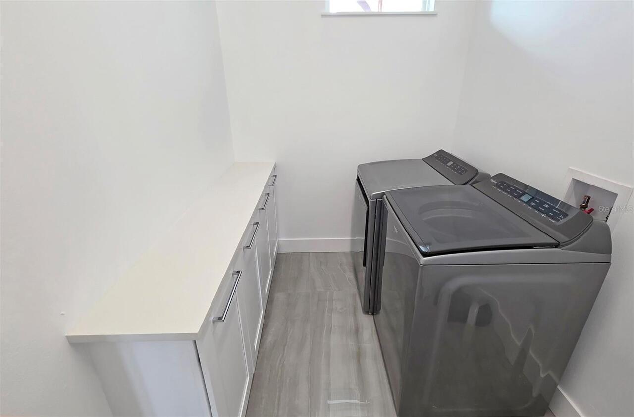 Listing Photo 28