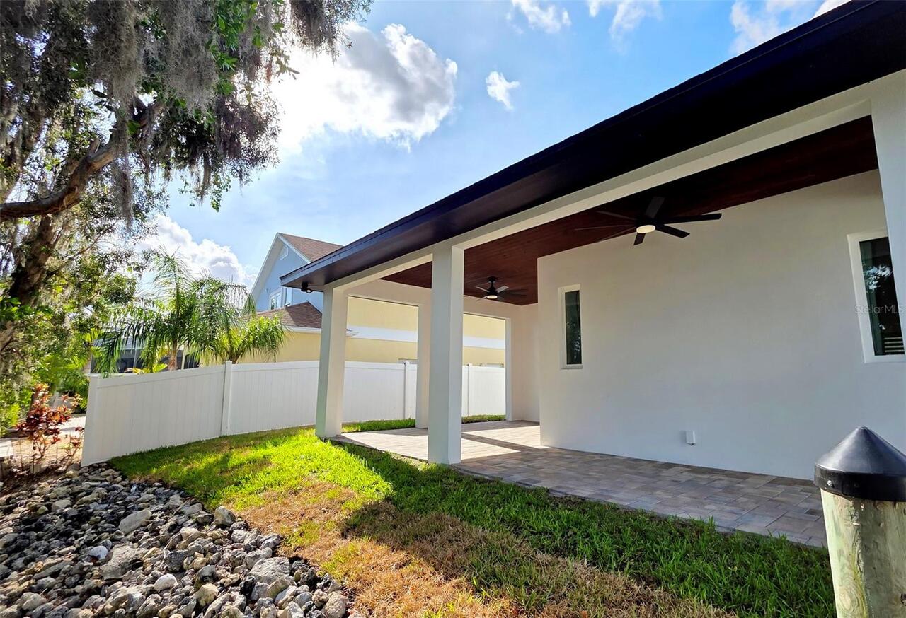 Listing Photo 31
