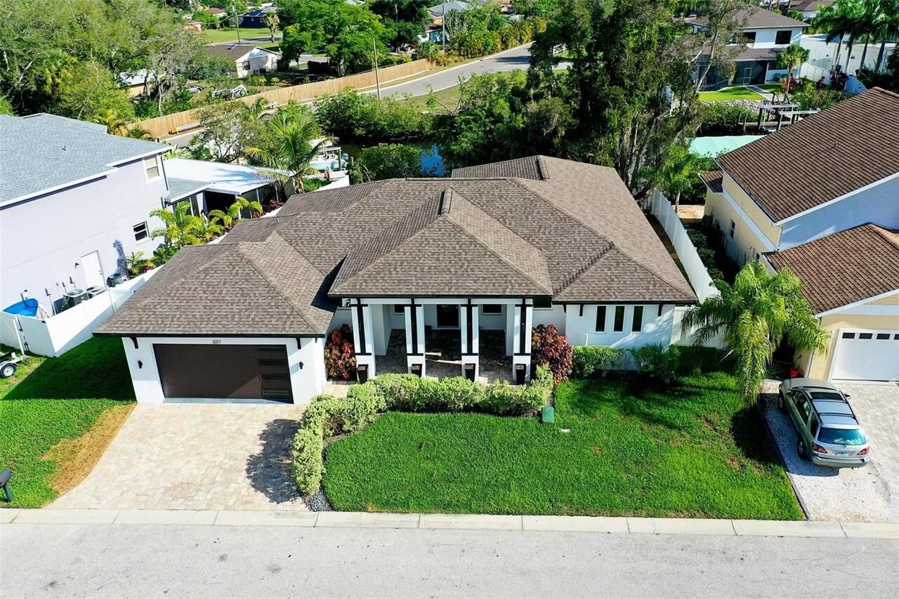 Listing Photo 37
