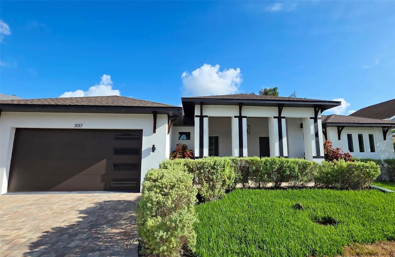 Listing Photo 54