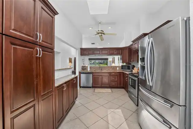 Listing Photo 25