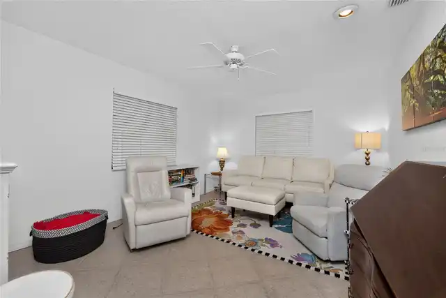 Listing Photo 32