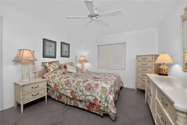 Listing Photo 35