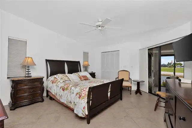 Listing Photo 39