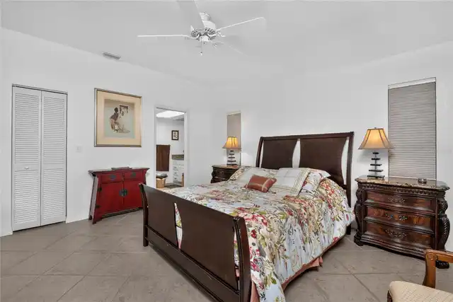 Listing Photo 41