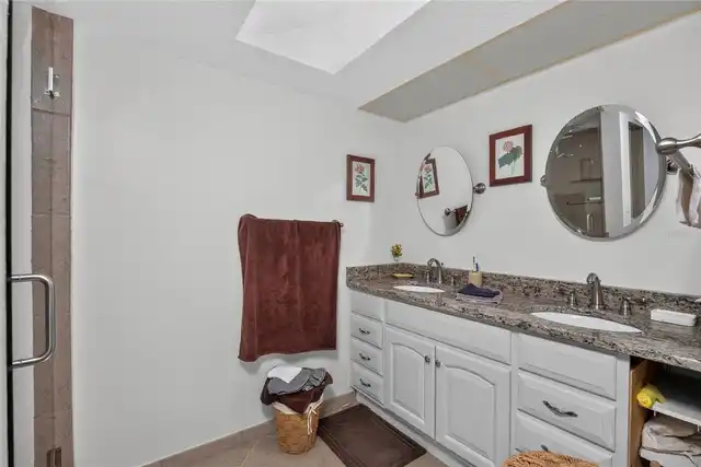 Listing Photo 42