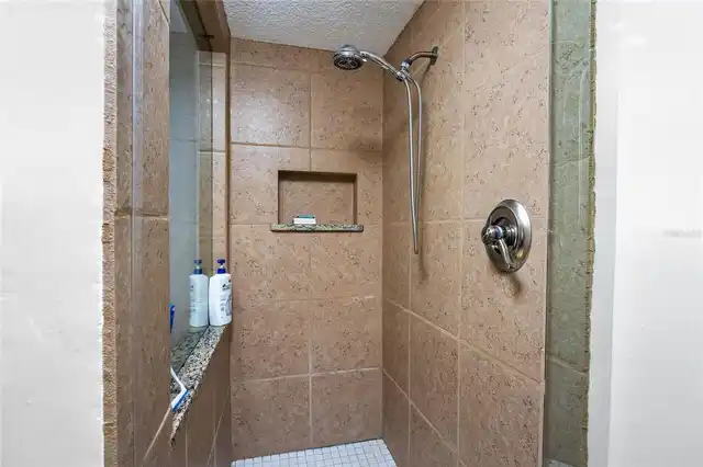 Listing Photo 44