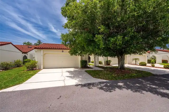 Listing Photo 47