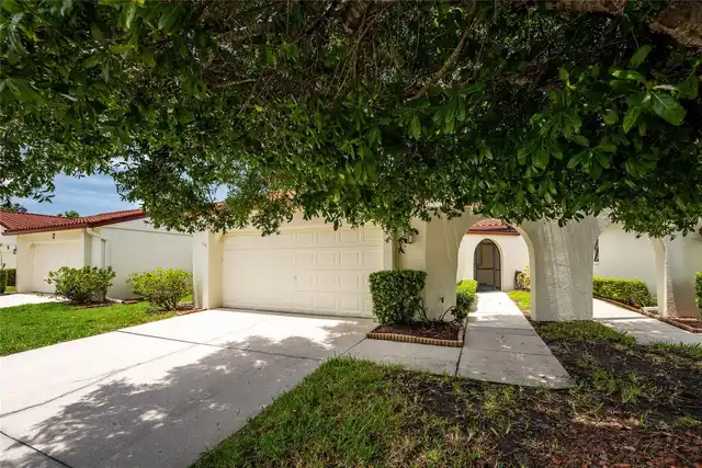 Listing Photo 48