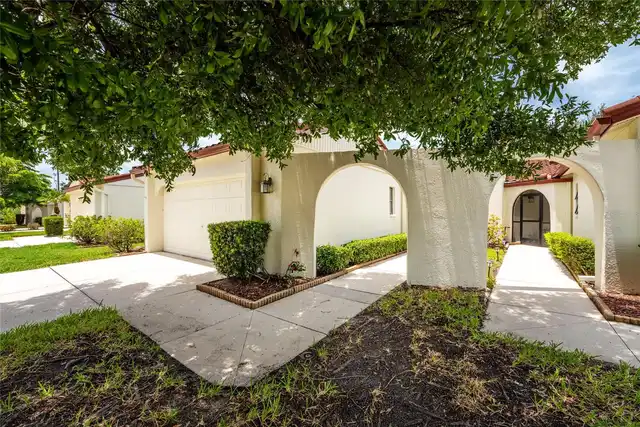 Listing Photo 49
