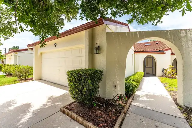 Listing Photo 52