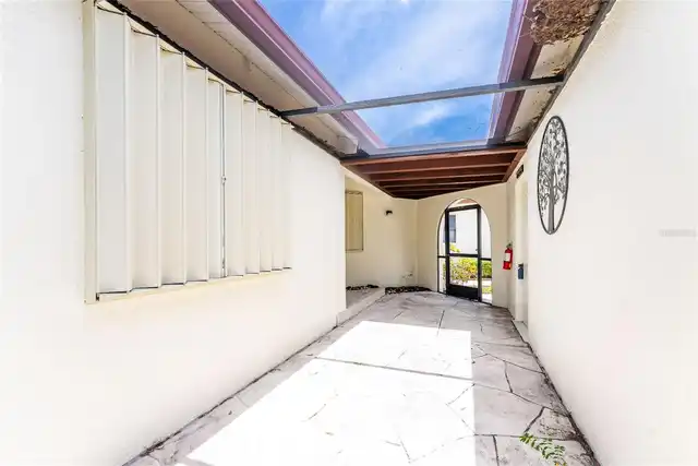 Listing Photo 62