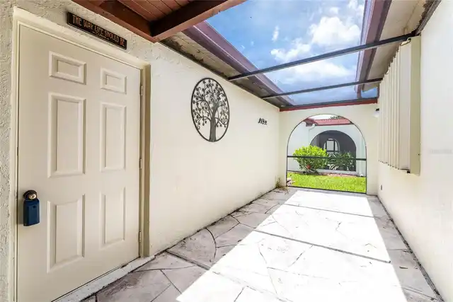 Listing Photo 63