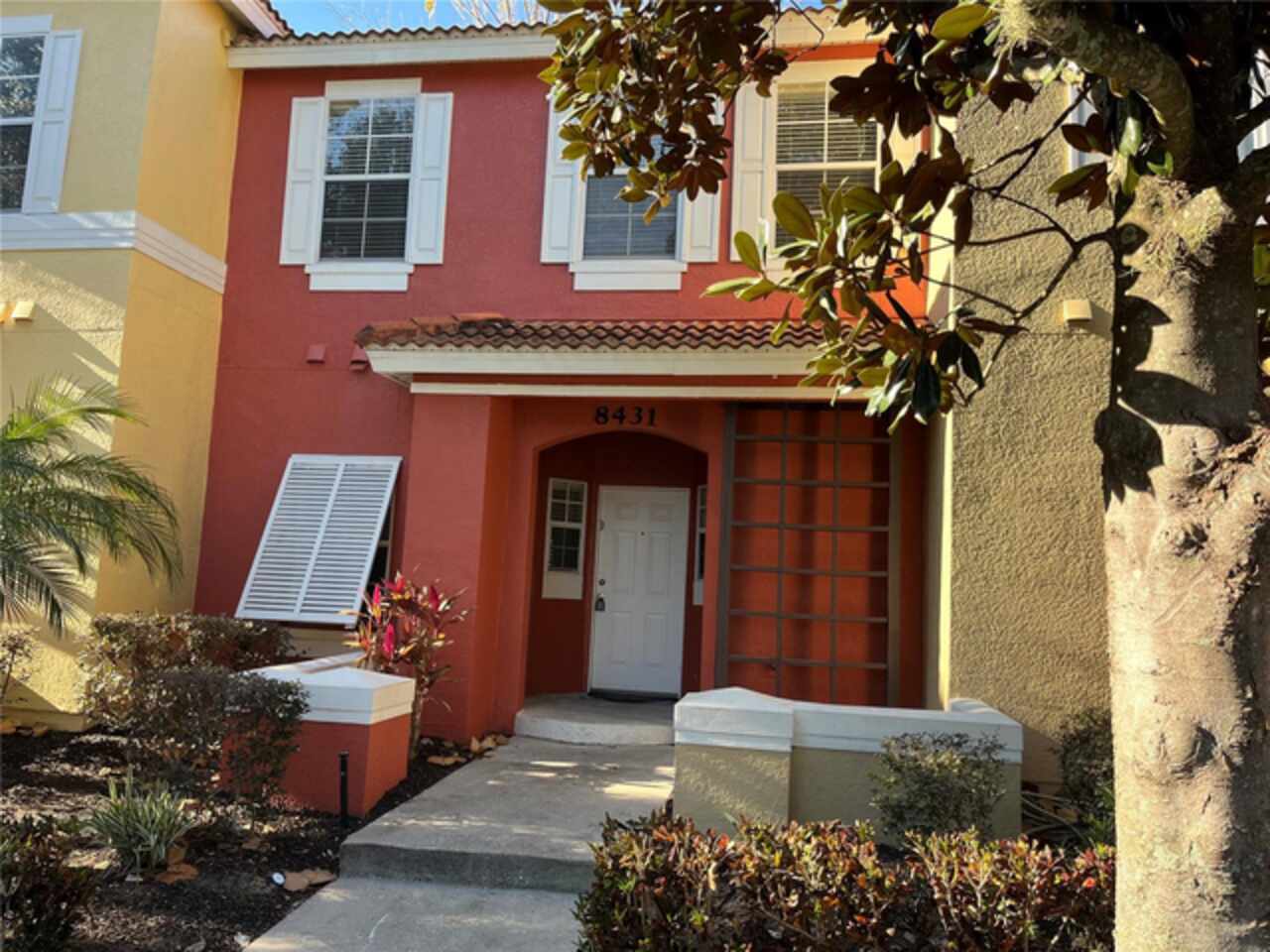 Kissimmee Real Estate