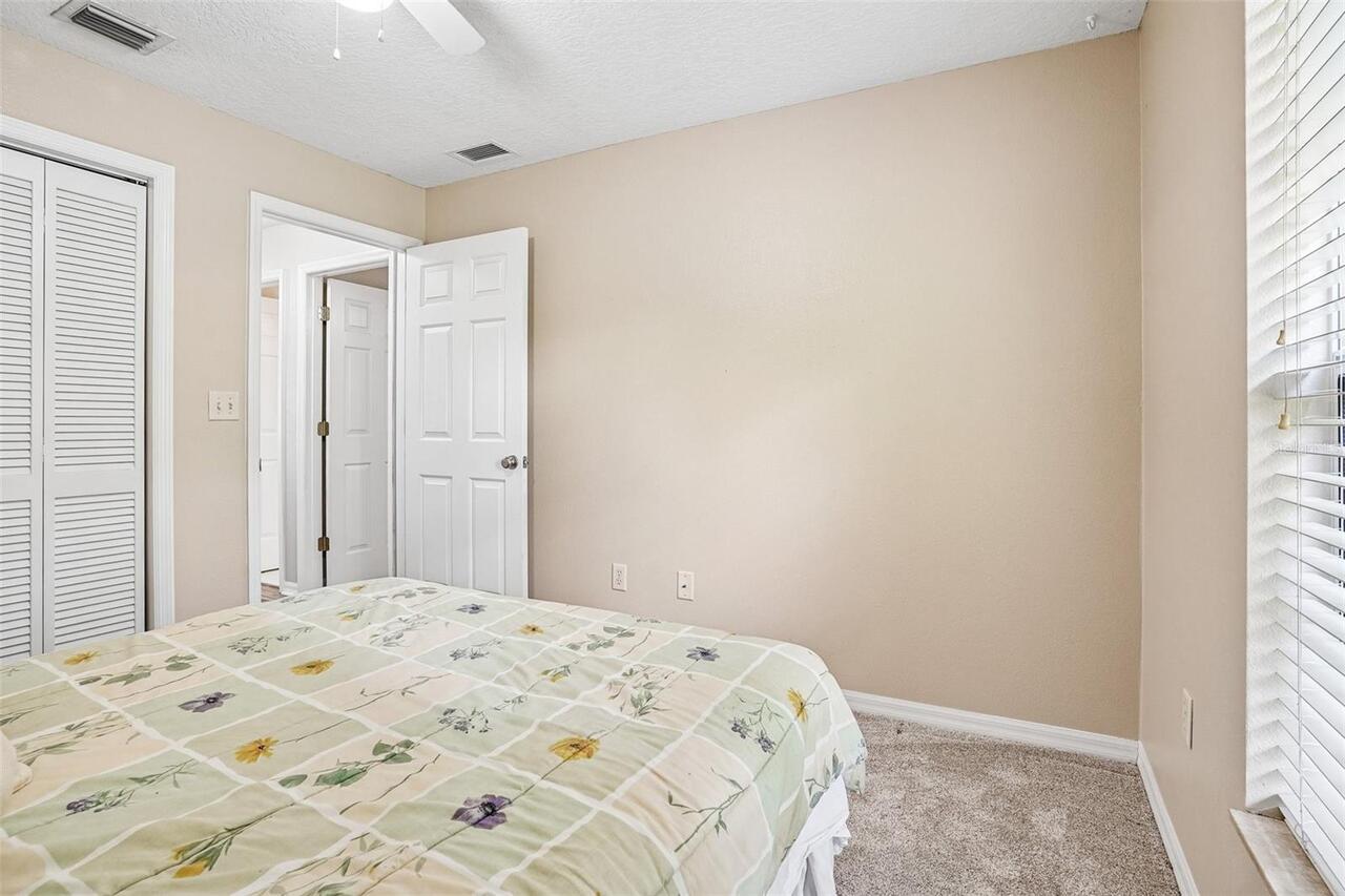 Listing Photo 20