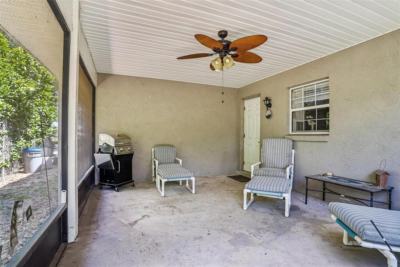 Listing Photo 27