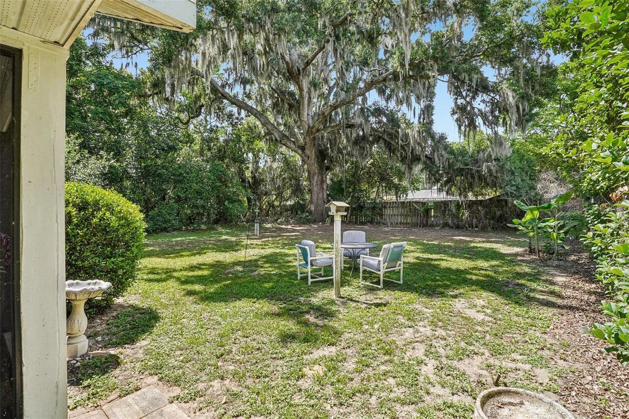 Listing Photo 32