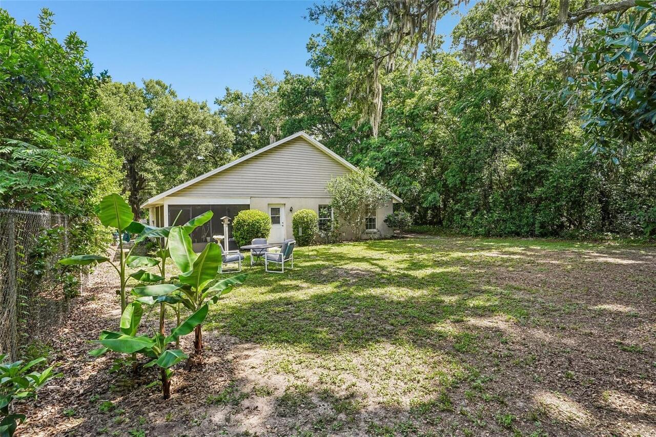 Listing Photo 34