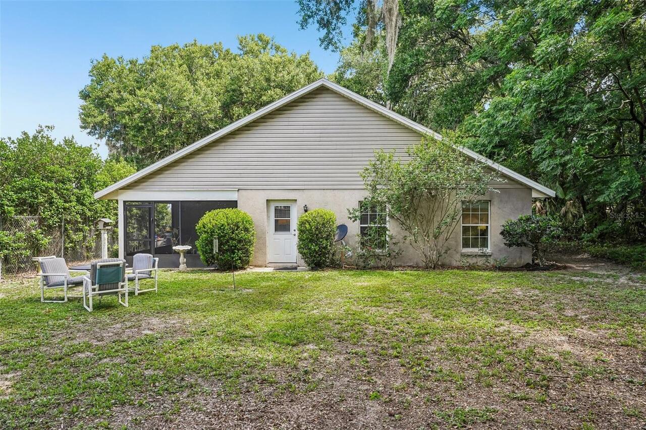 Listing Photo 35
