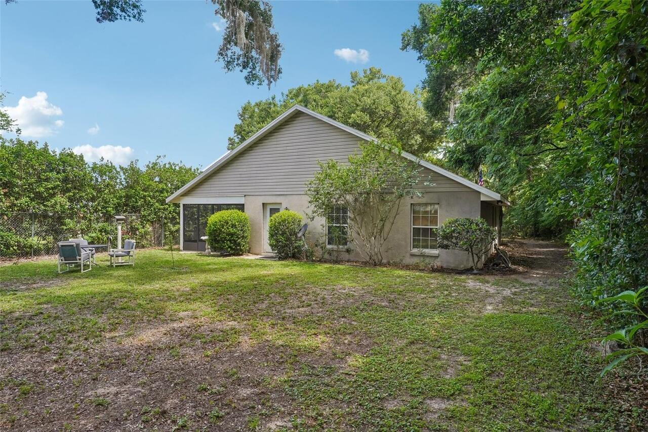 Listing Photo 36