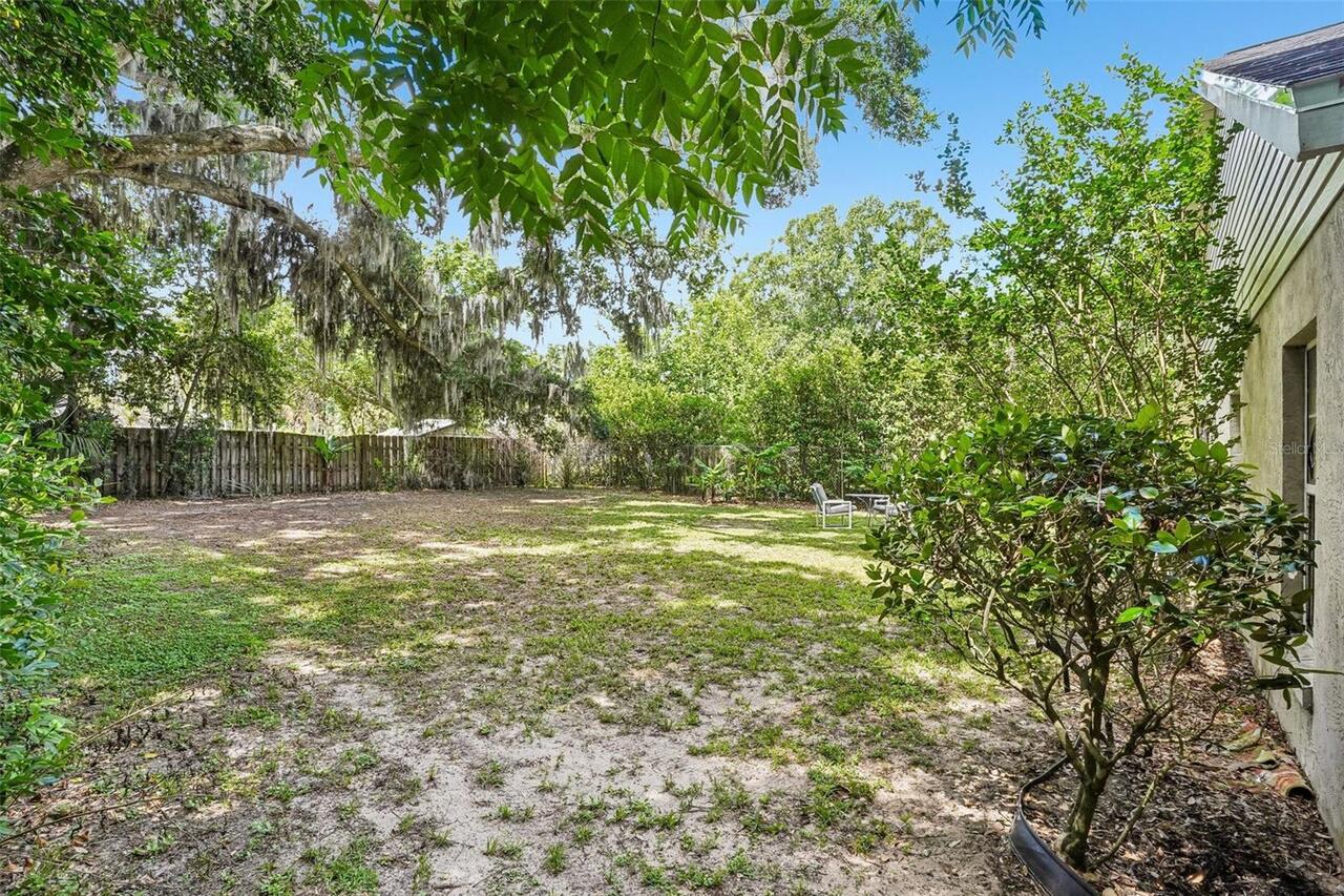 Listing Photo 37