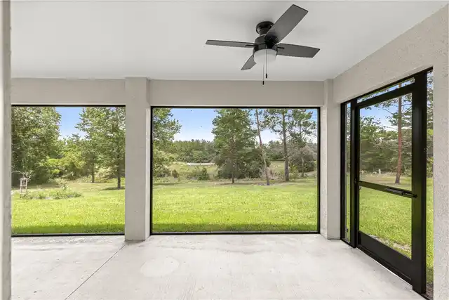 Listing Photo 42