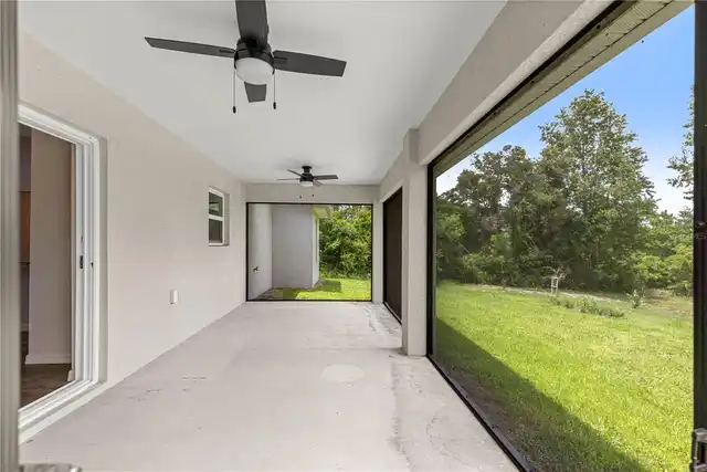 Listing Photo 43