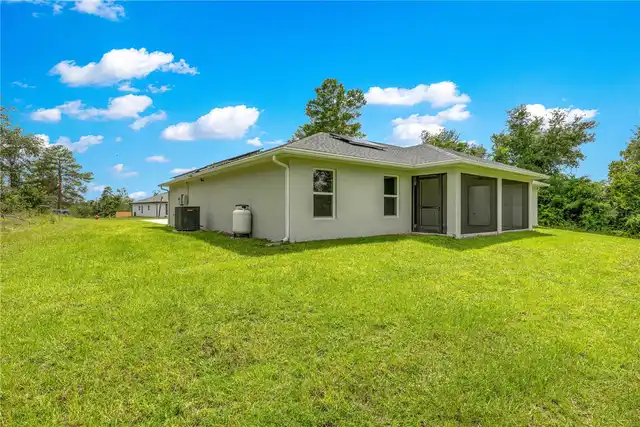 Listing Photo 56