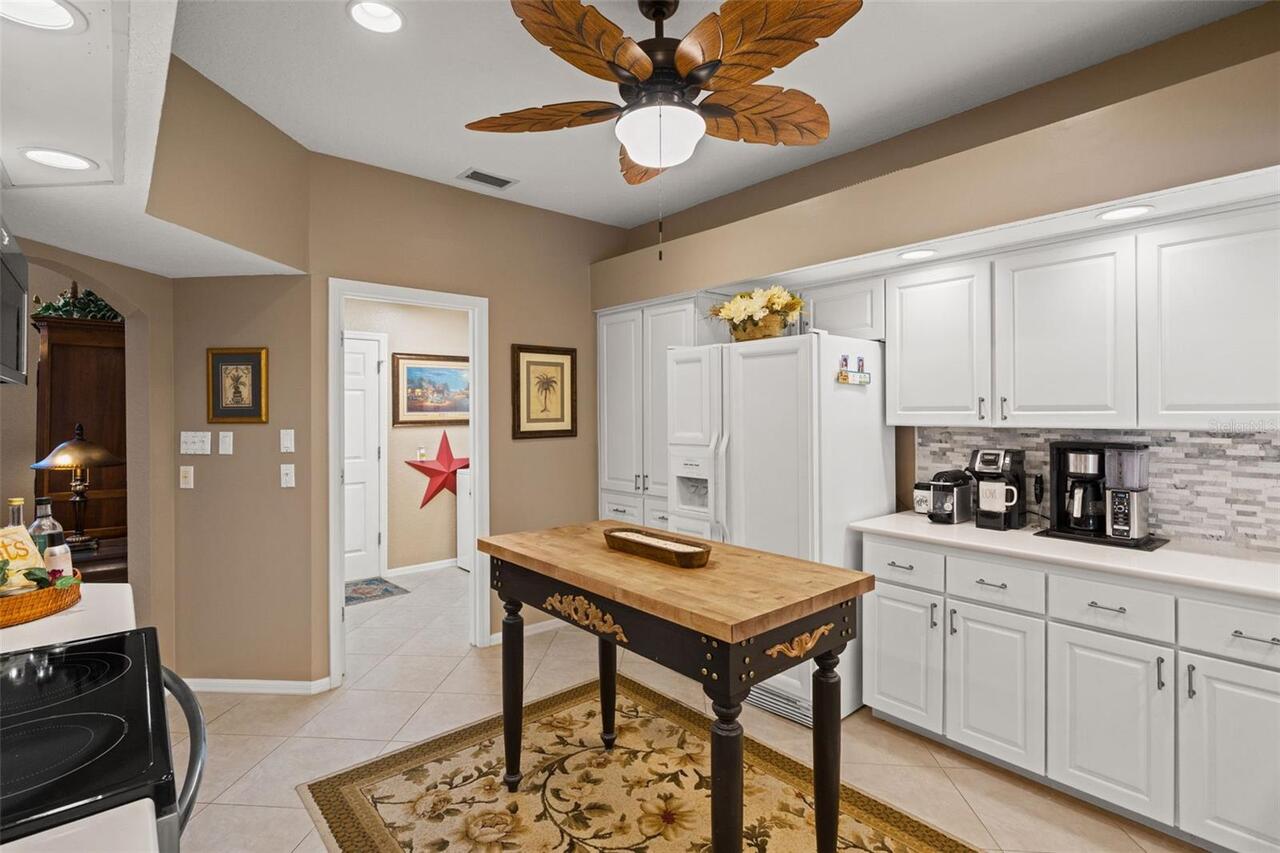 Listing Photo 18