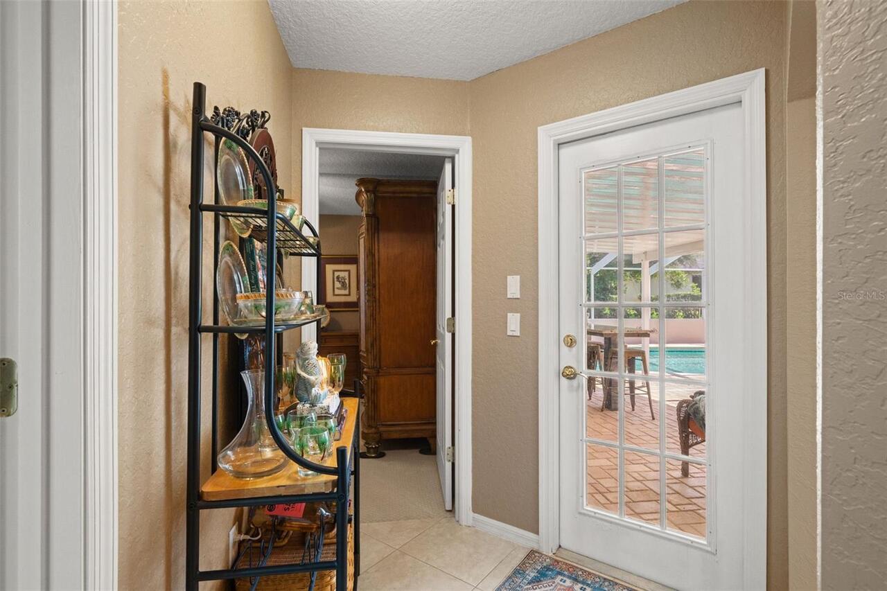 Listing Photo 31