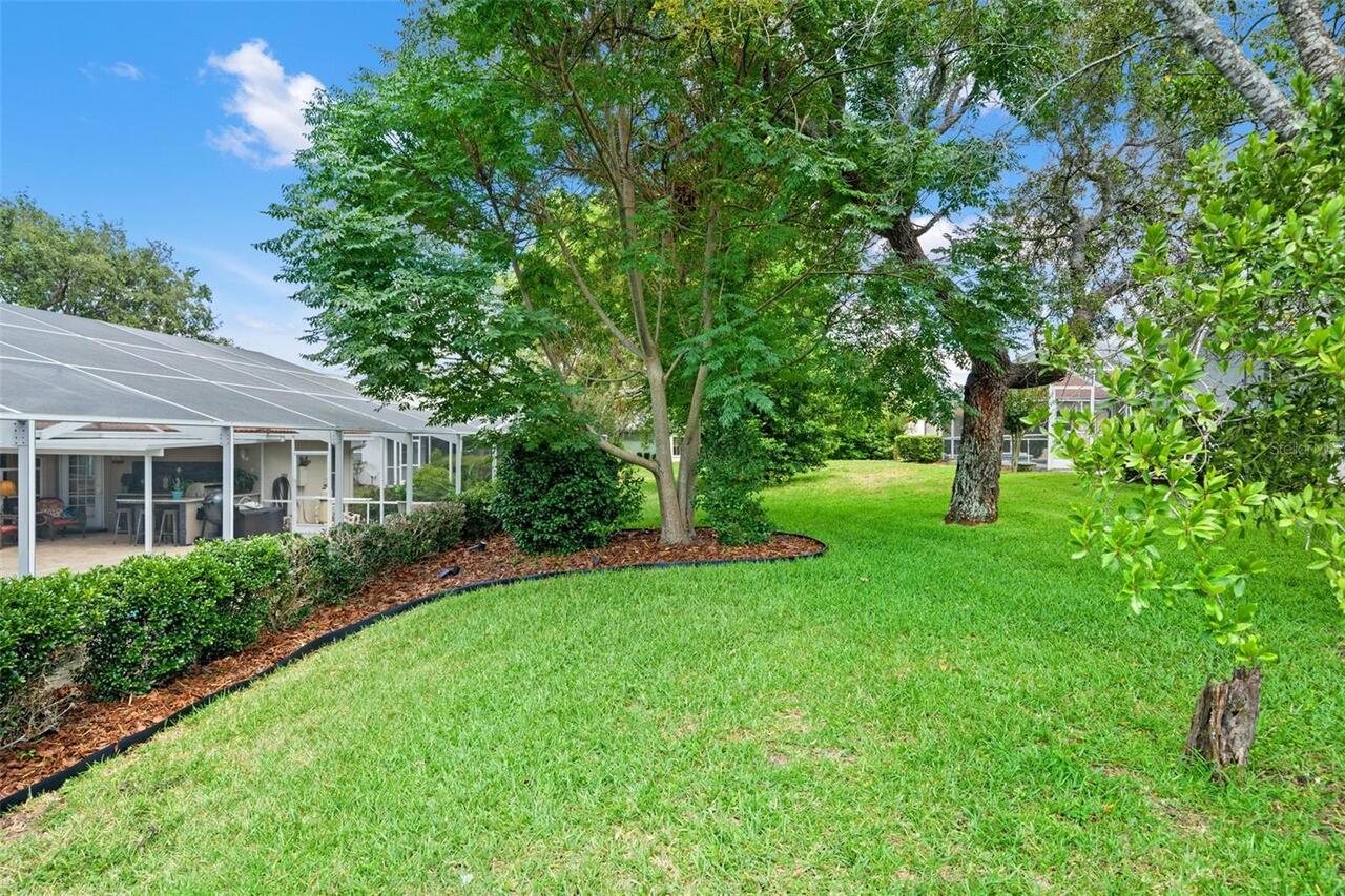 Listing Photo 52