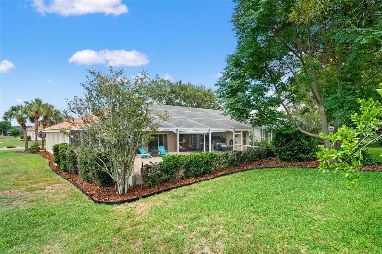 Listing Photo 53