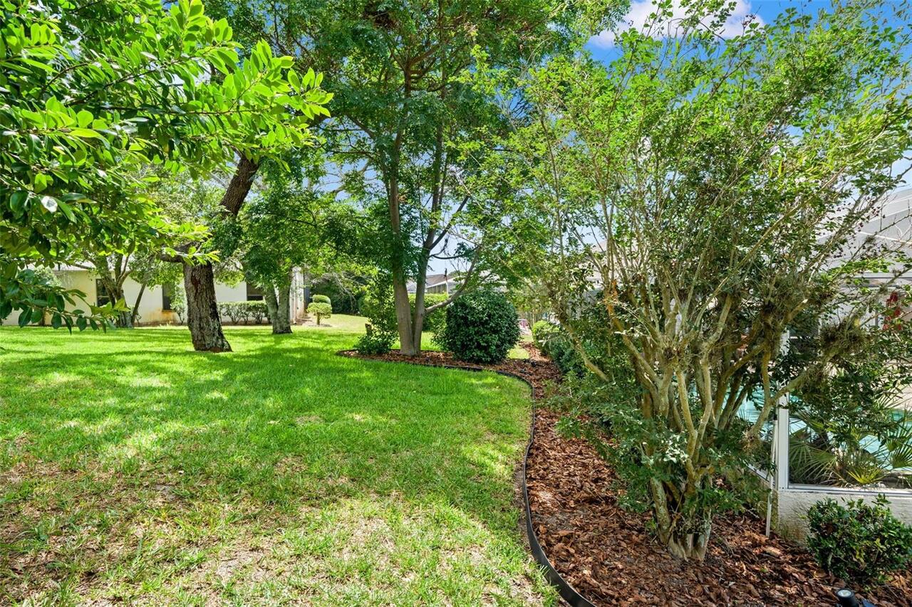 Listing Photo 54