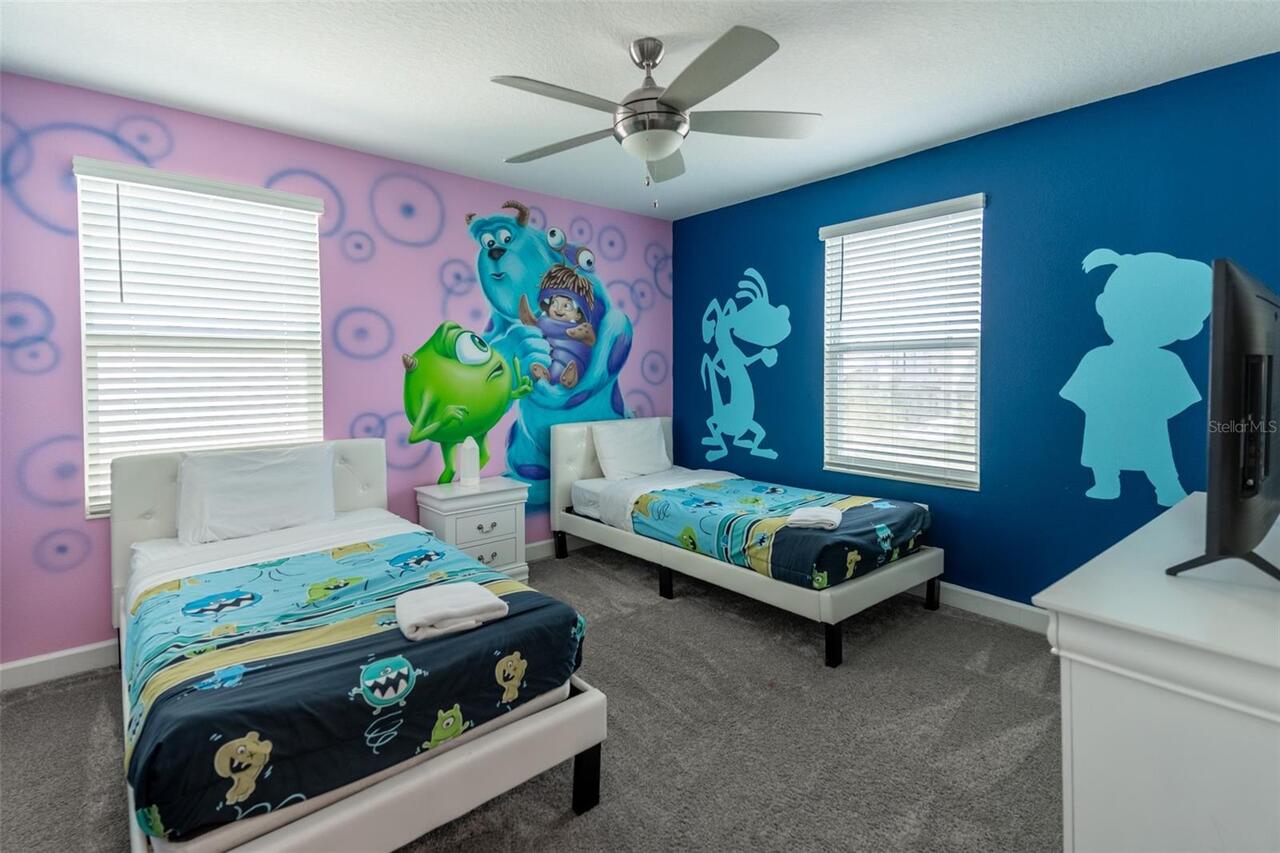 Listing Photo 17