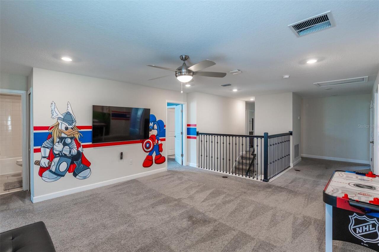 Listing Photo 19