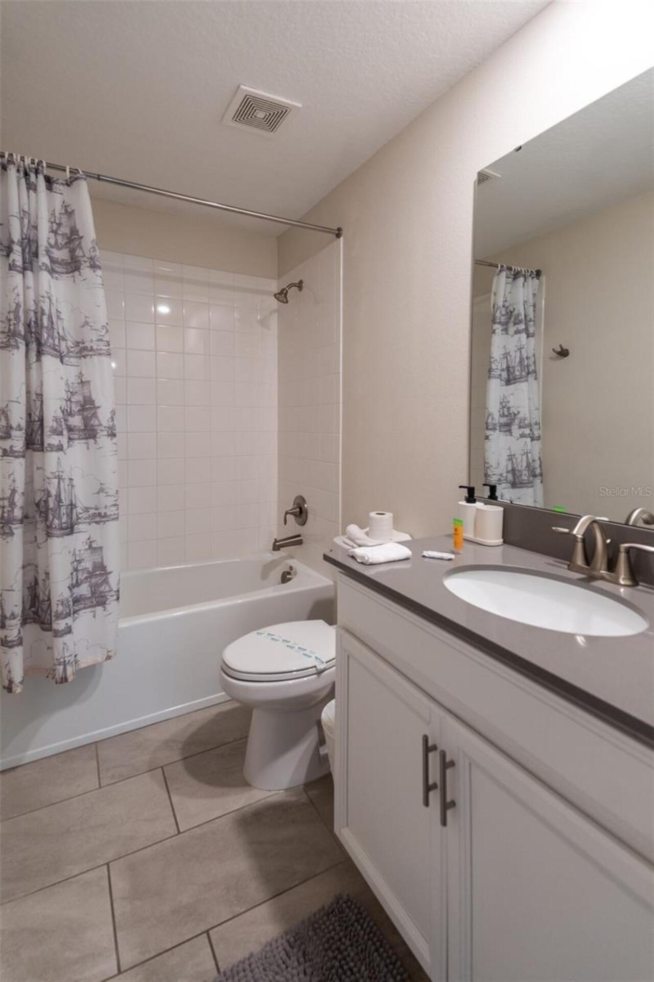 Listing Photo 28