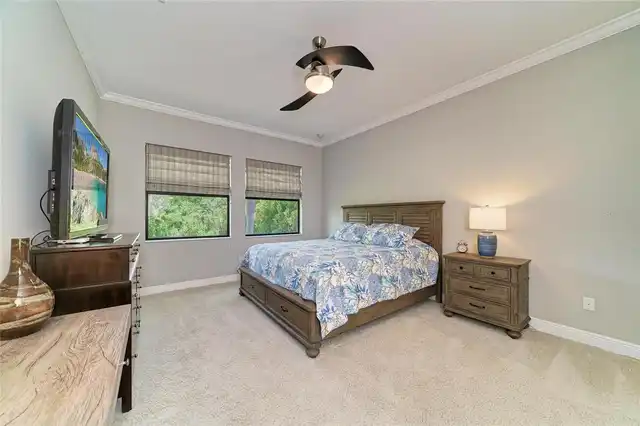 Listing Photo 29