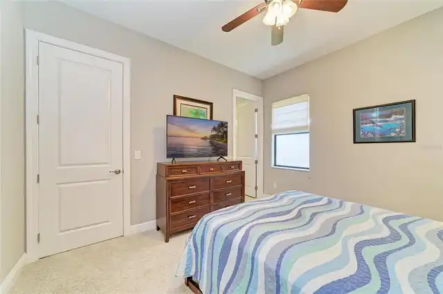 Listing Photo 42
