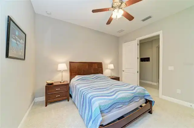 Listing Photo 43