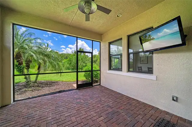 Listing Photo 47