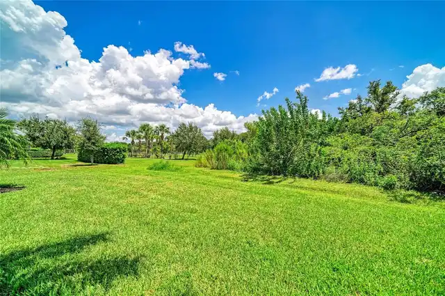 Listing Photo 49