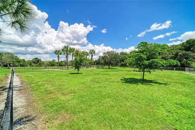 Listing Photo 55