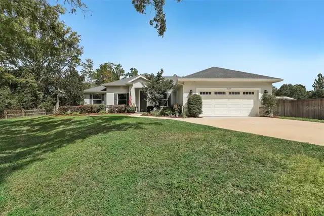Orlando Real Estate