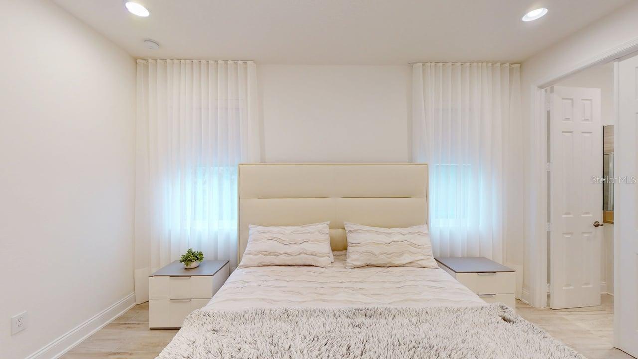 Listing Photo 24
