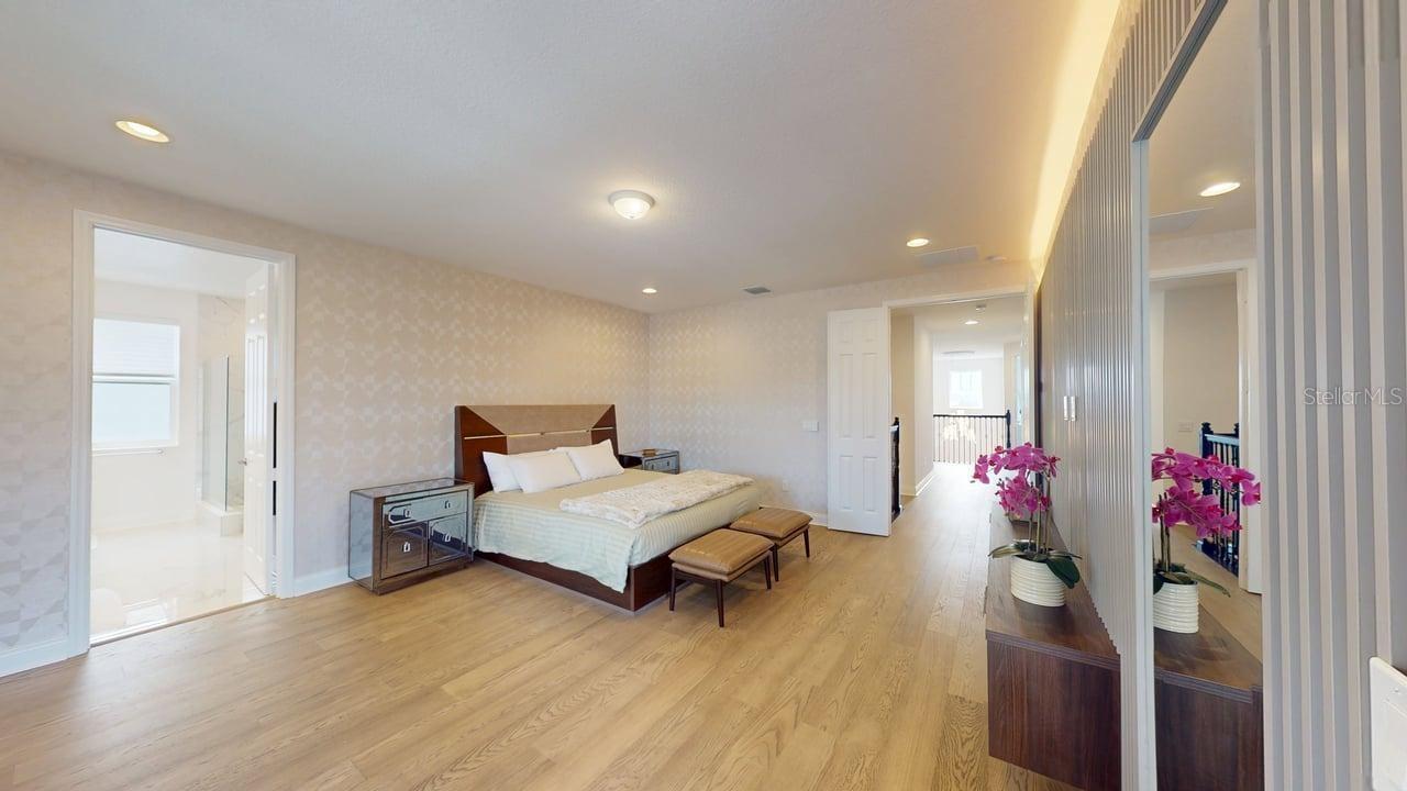 Listing Photo 29