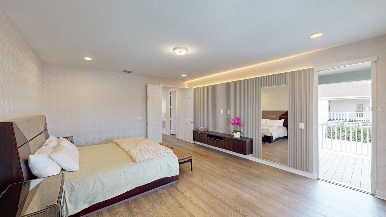 Listing Photo 32