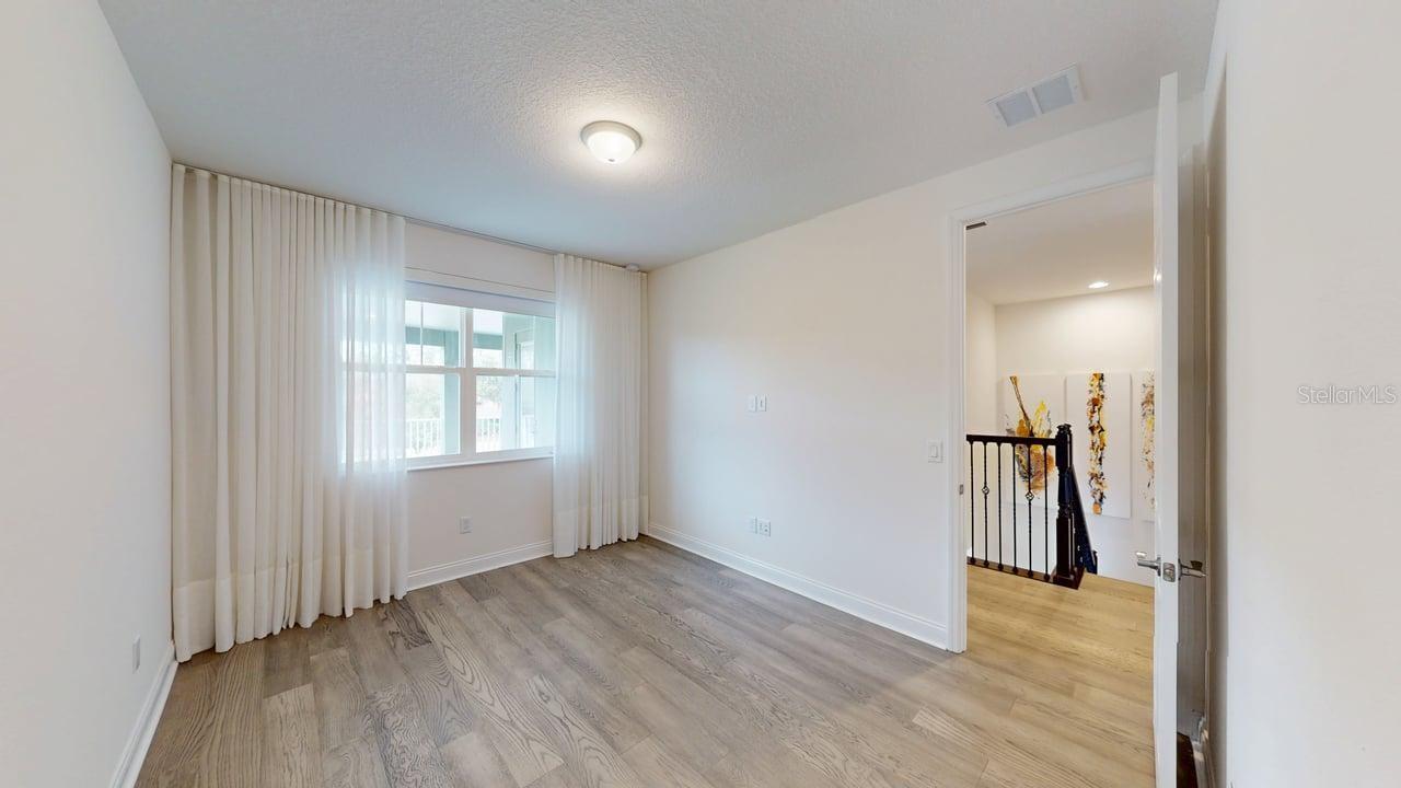 Listing Photo 38