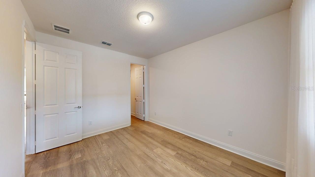 Listing Photo 39