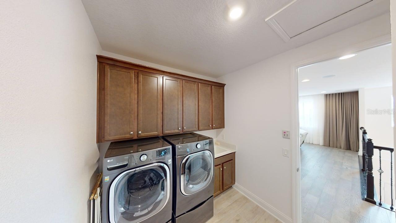 Listing Photo 44