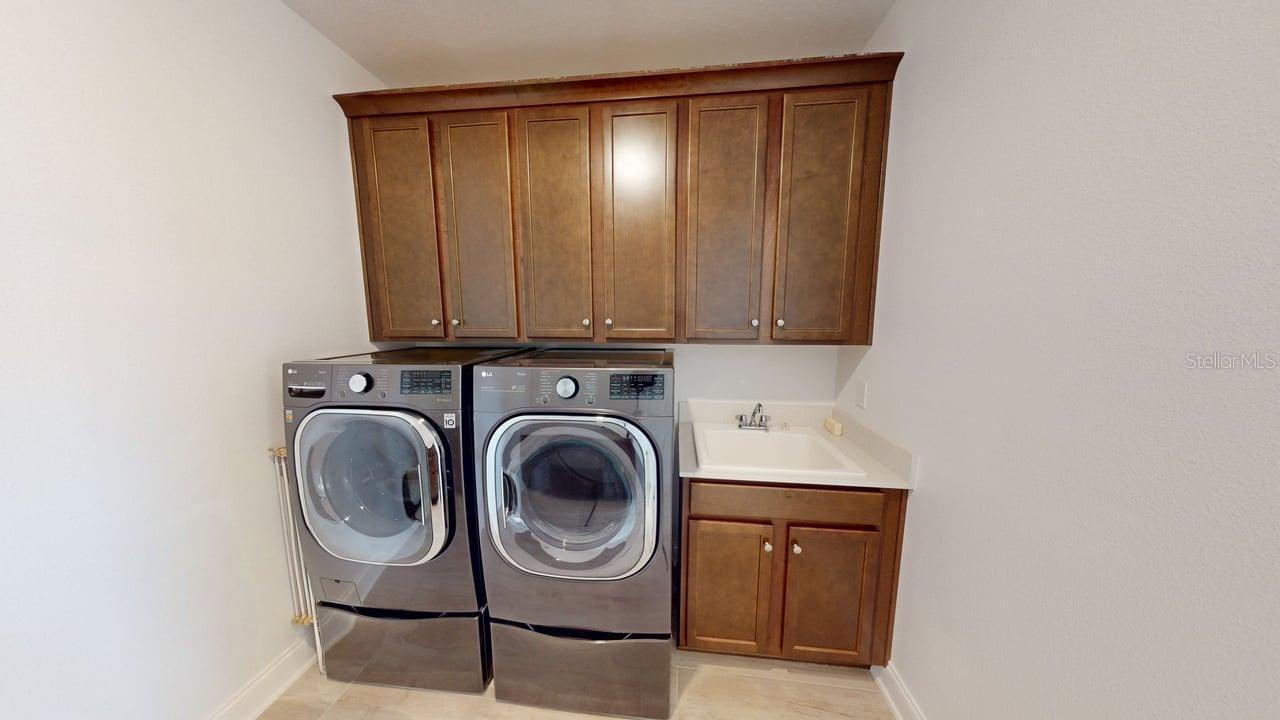 Listing Photo 45